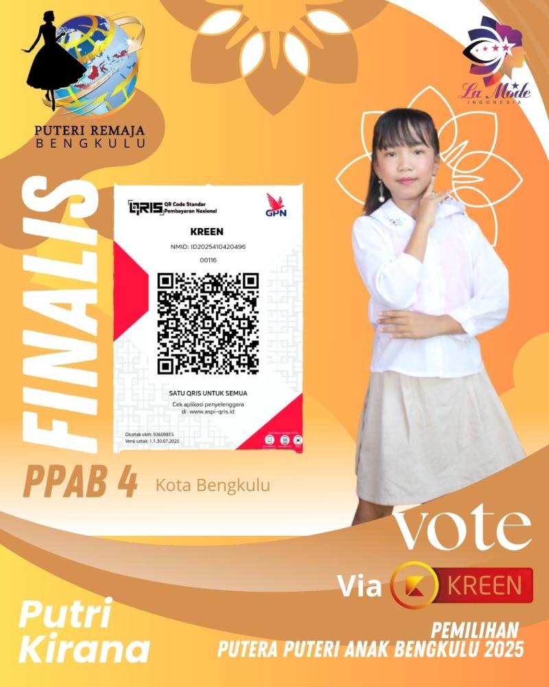 Poster Finalis