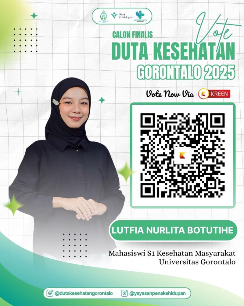 Poster Finalis