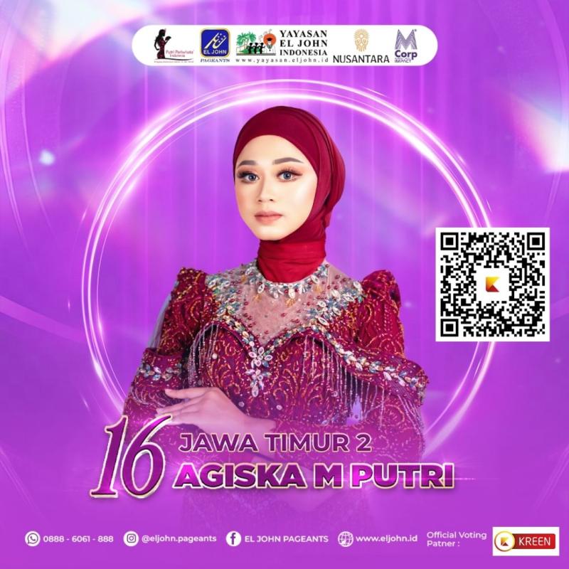Poster Finalis