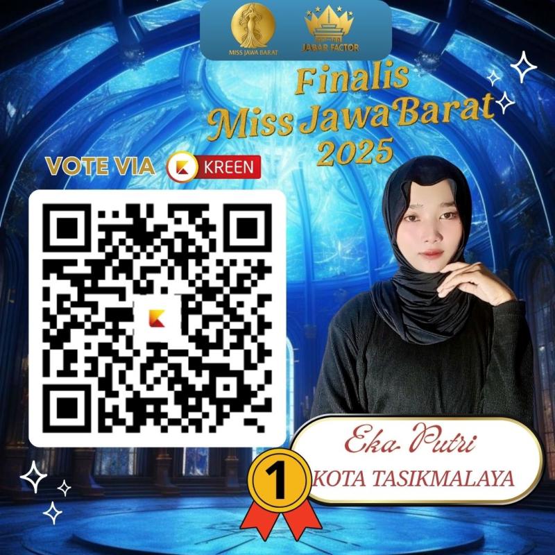 Poster Finalis