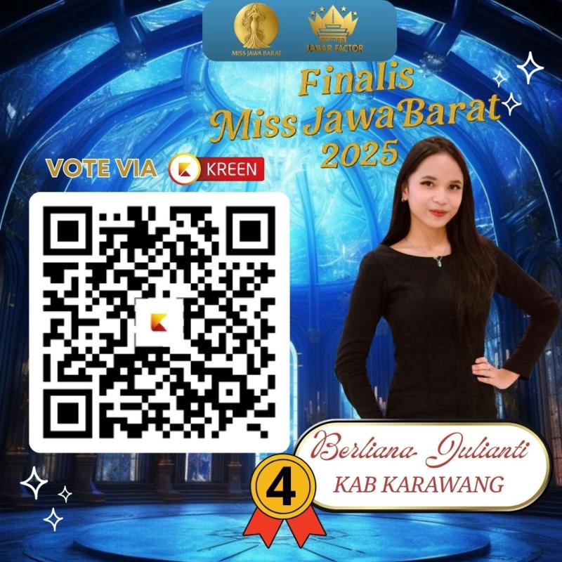 Poster Finalis