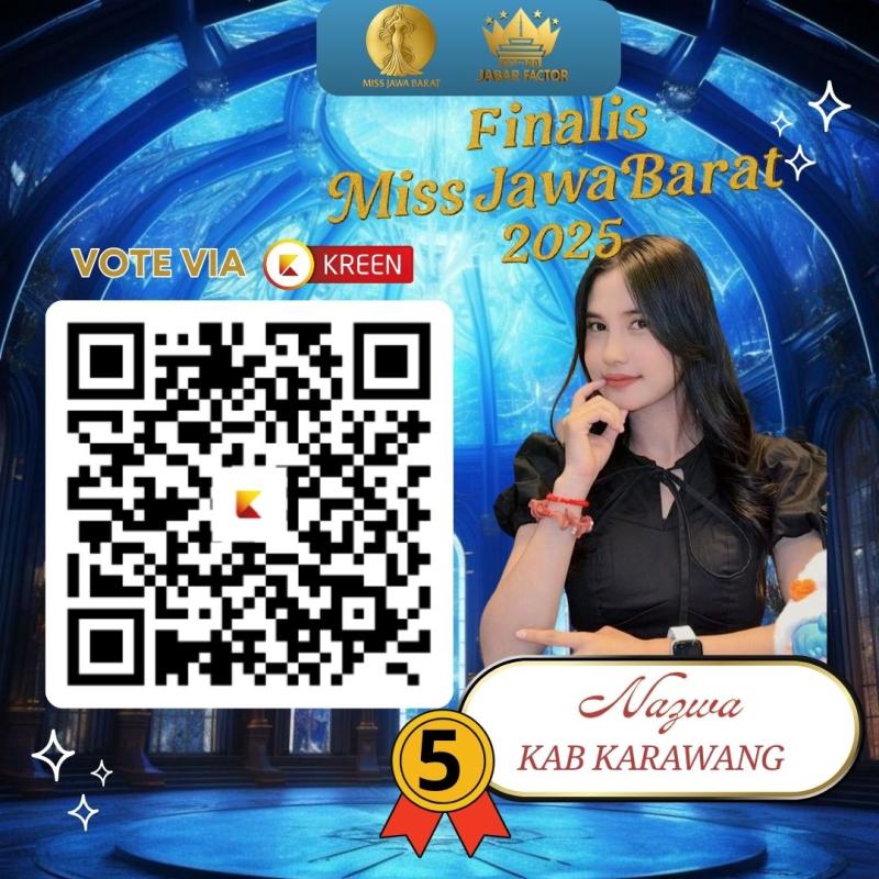 Poster Finalis