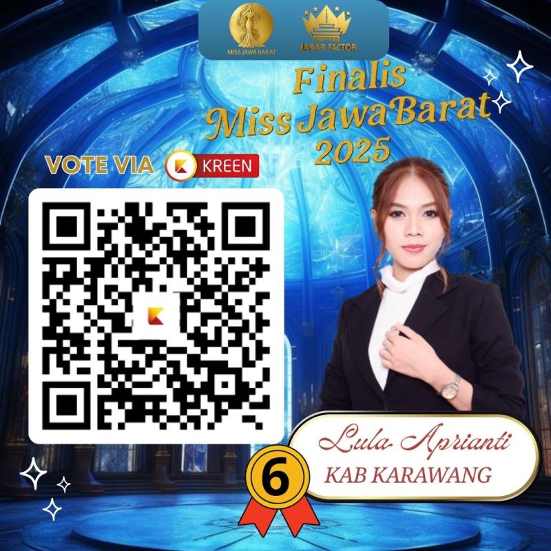 Poster Finalis