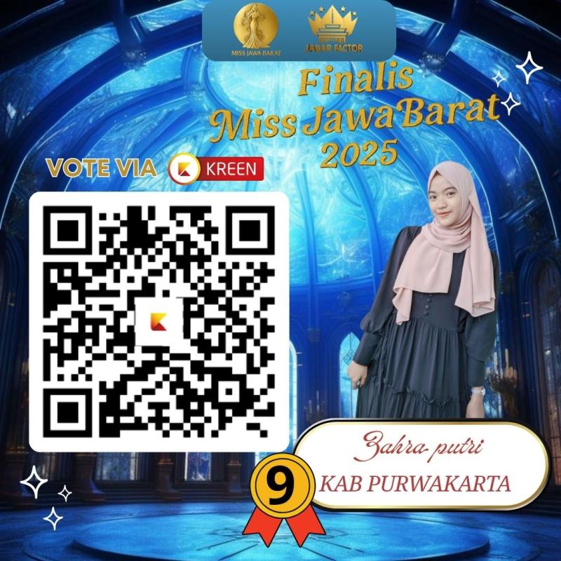 Poster Finalis
