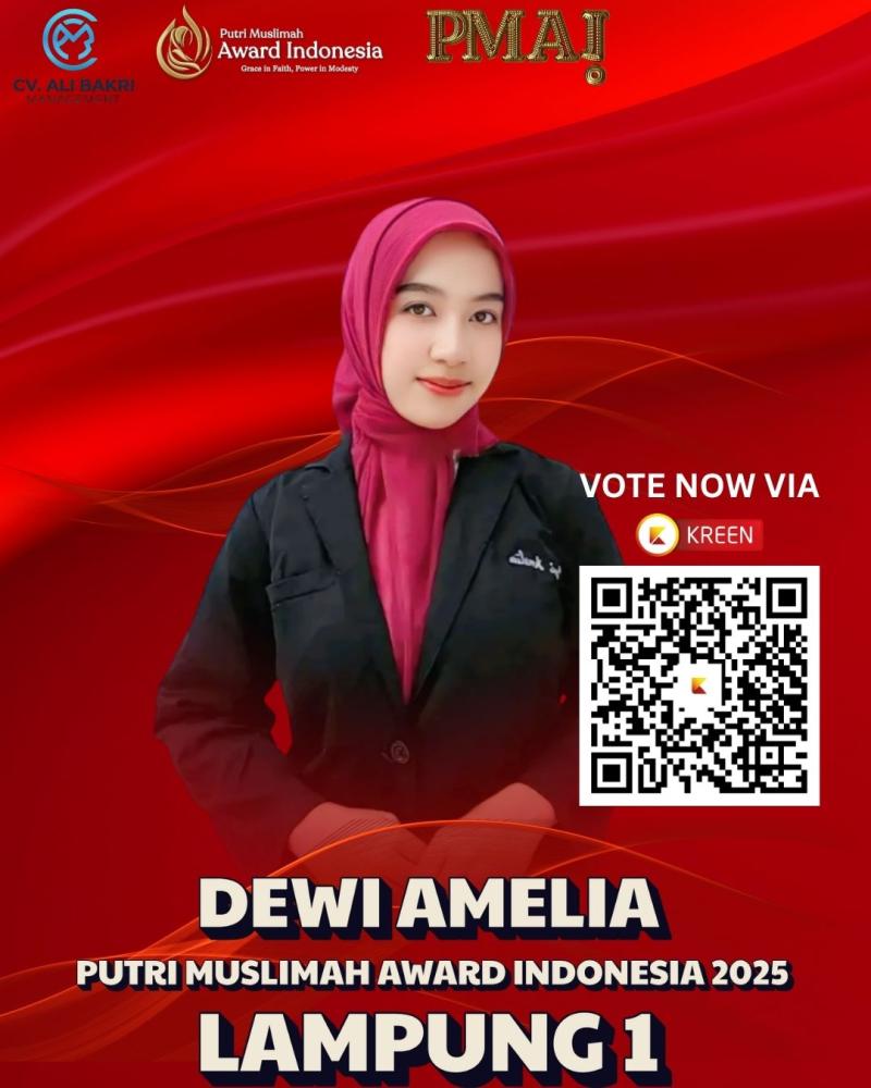 Poster Finalis