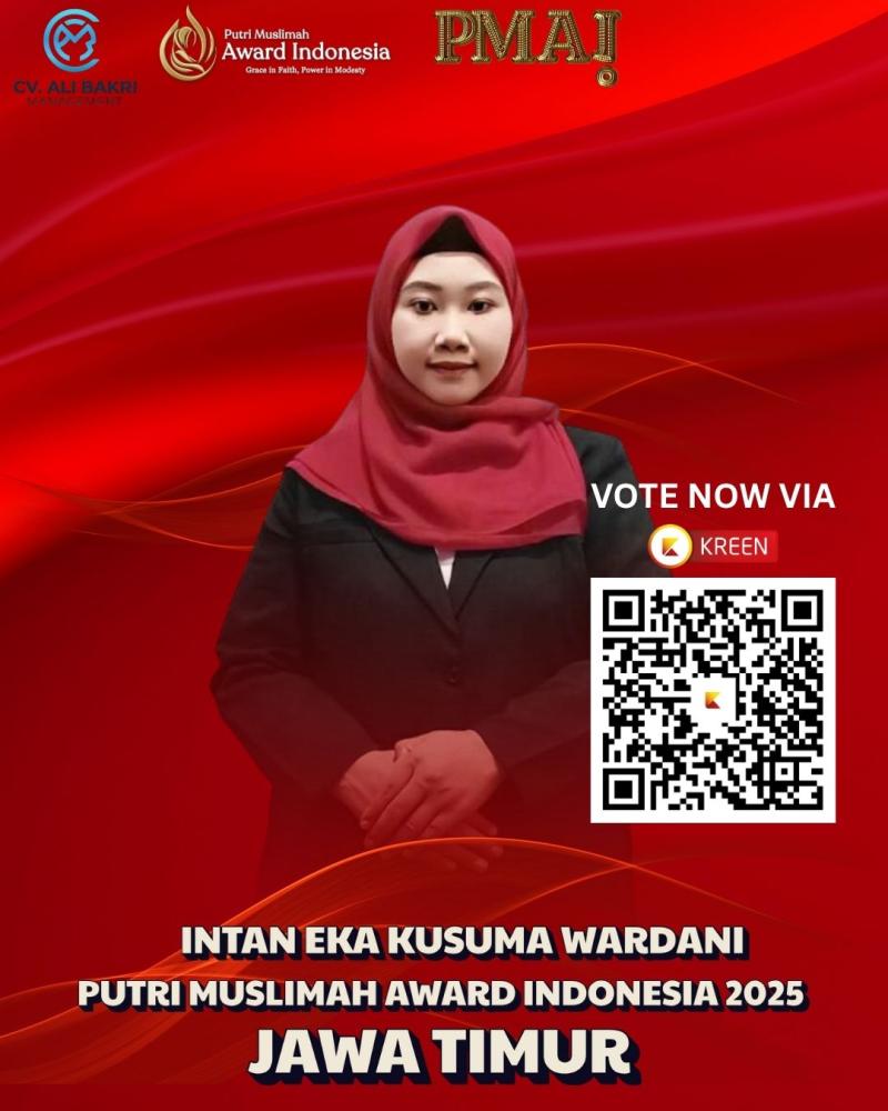 Poster Finalis