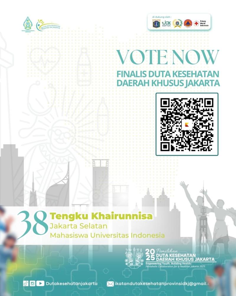 Poster Finalis