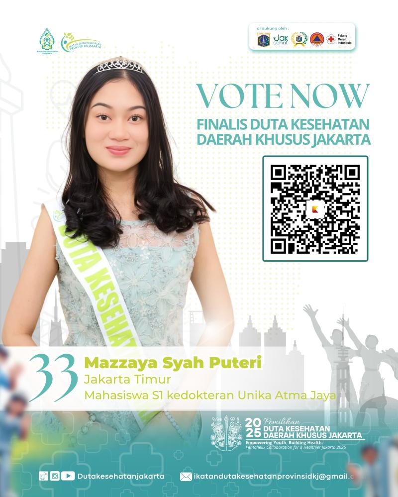 Poster Finalis