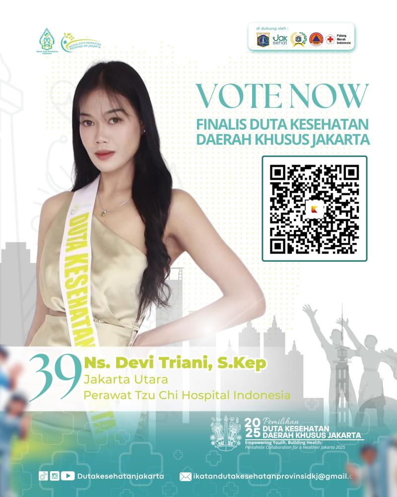Poster Finalis