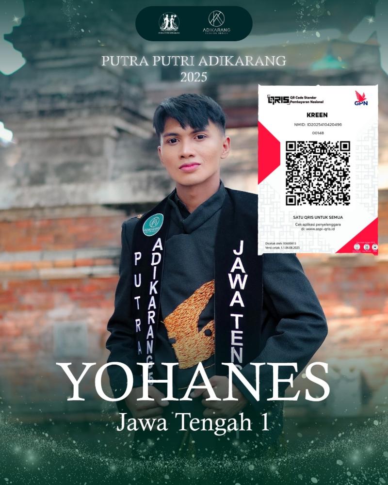 Poster Finalis