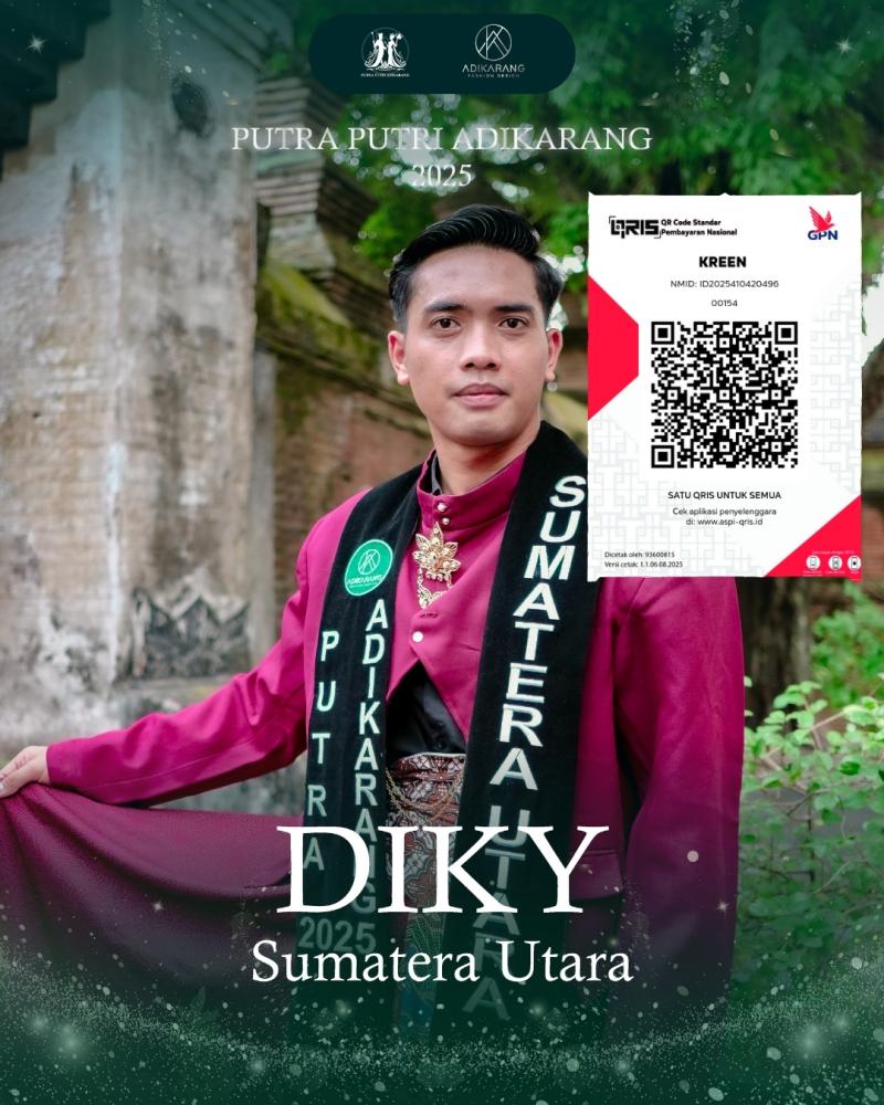 Poster Finalis