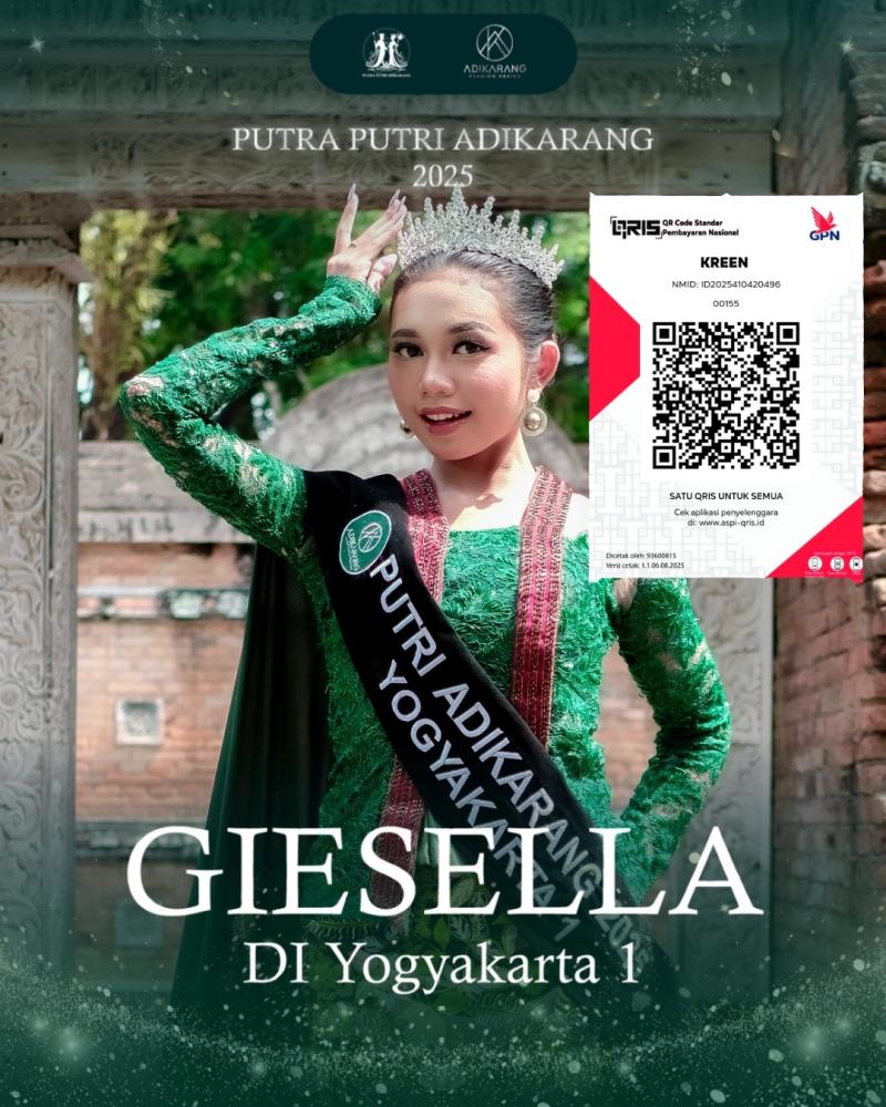 Poster Finalis