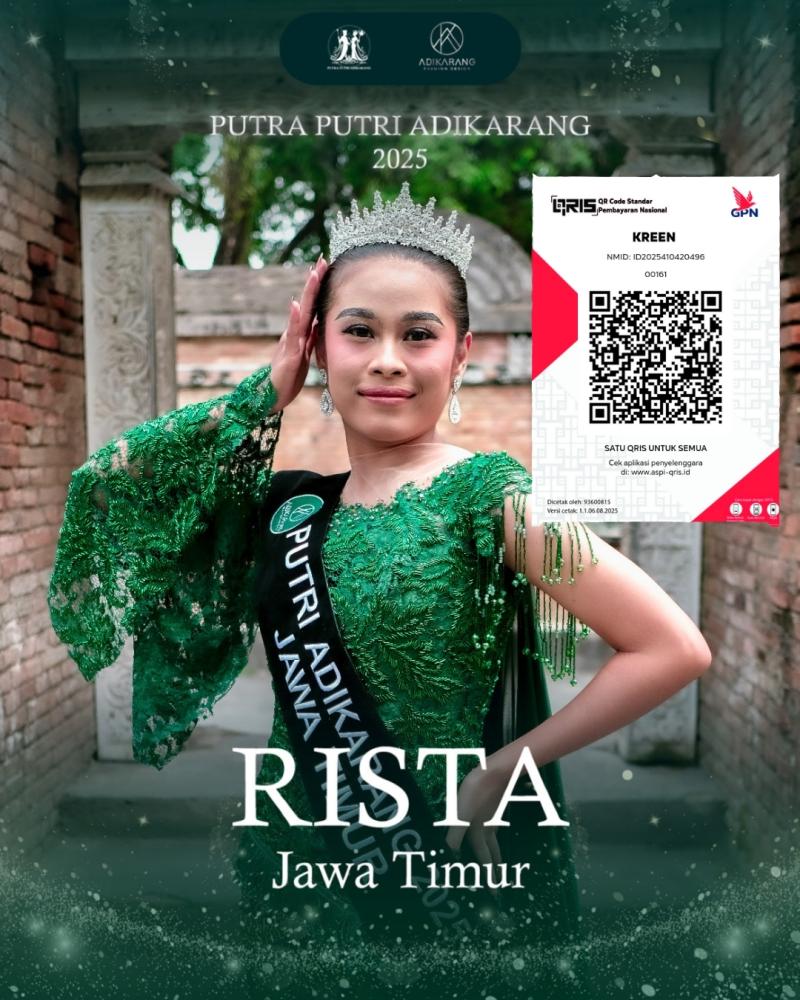 Poster Finalis