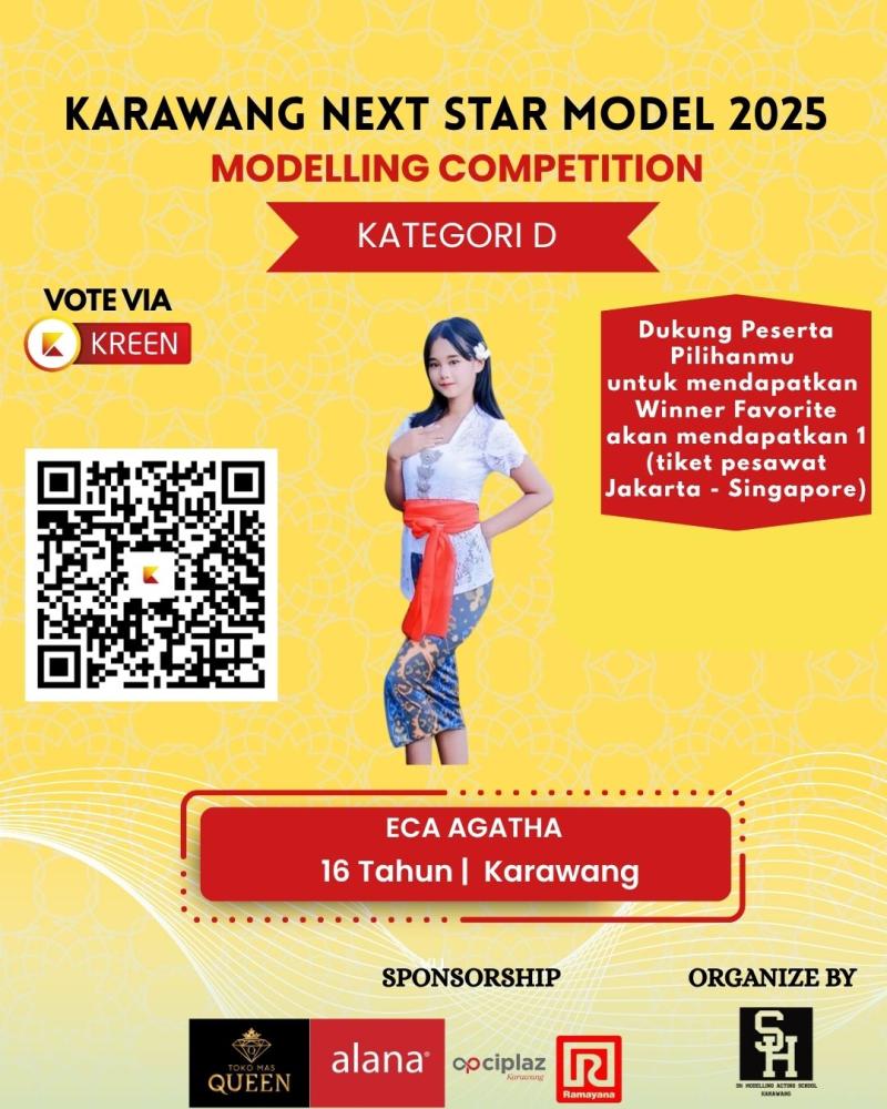 Poster Finalis
