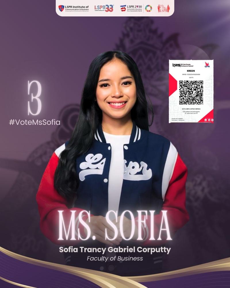 Poster Finalis