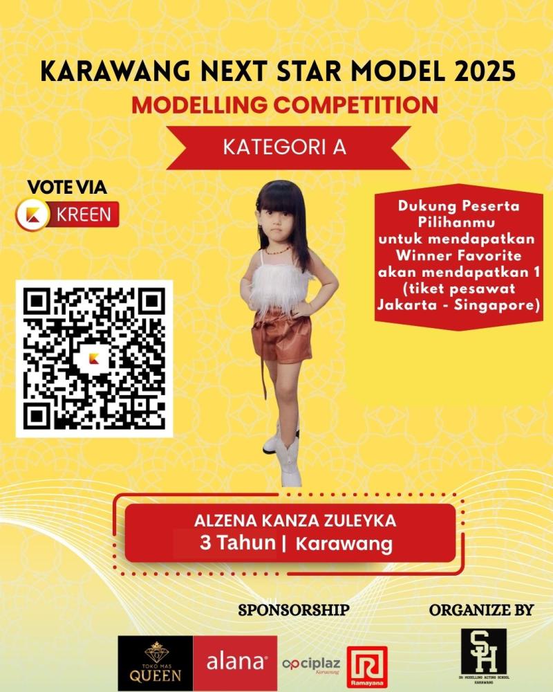 Poster Finalis