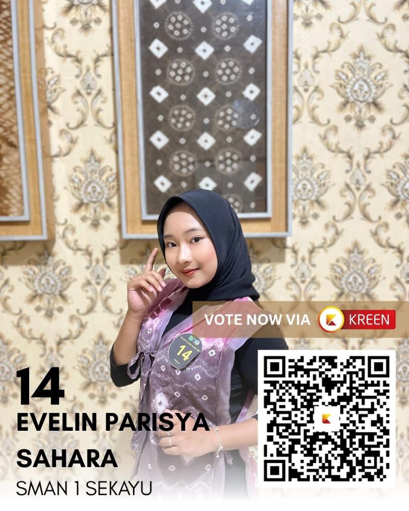Poster Finalis