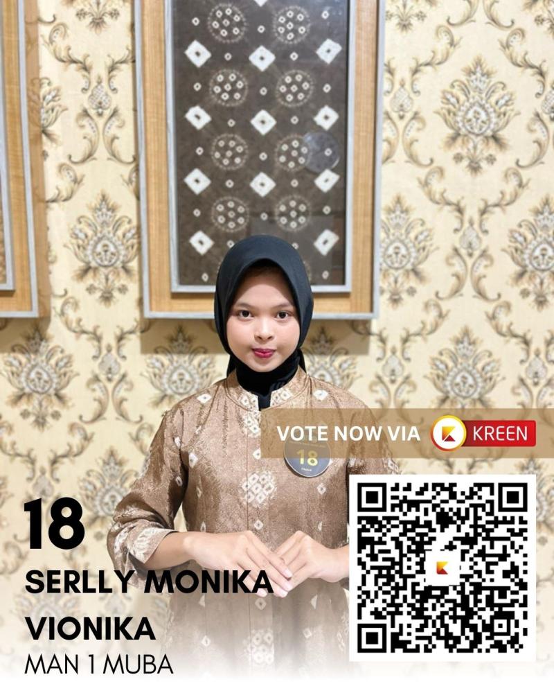 Poster Finalis