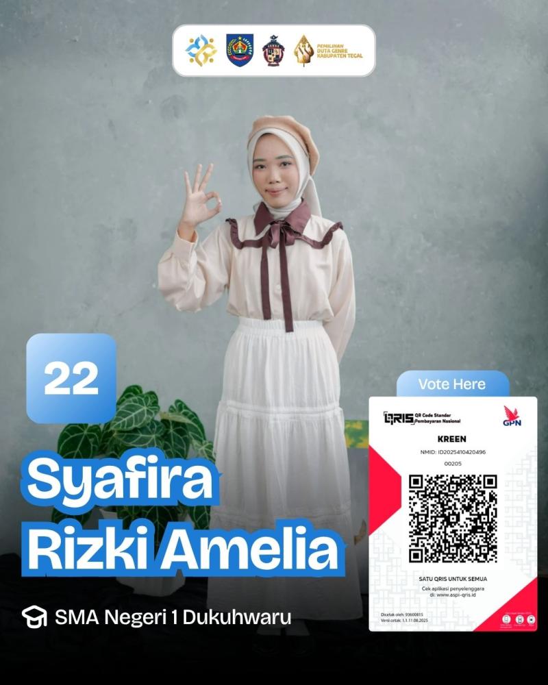 Poster Finalis