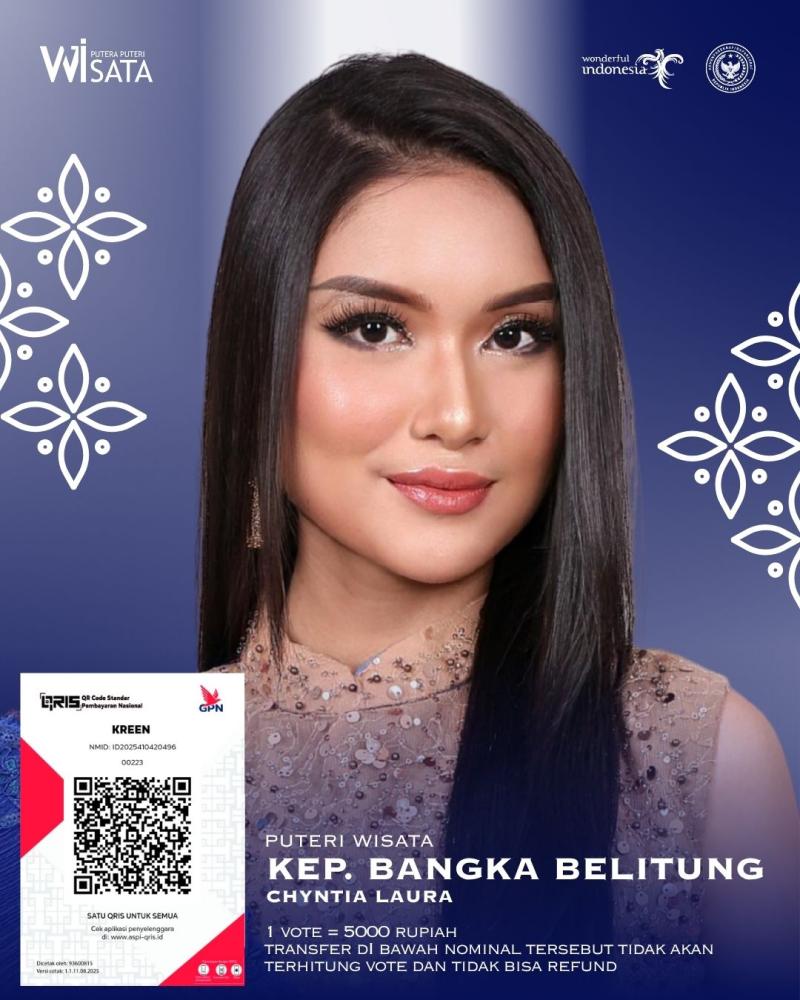 Poster Finalis