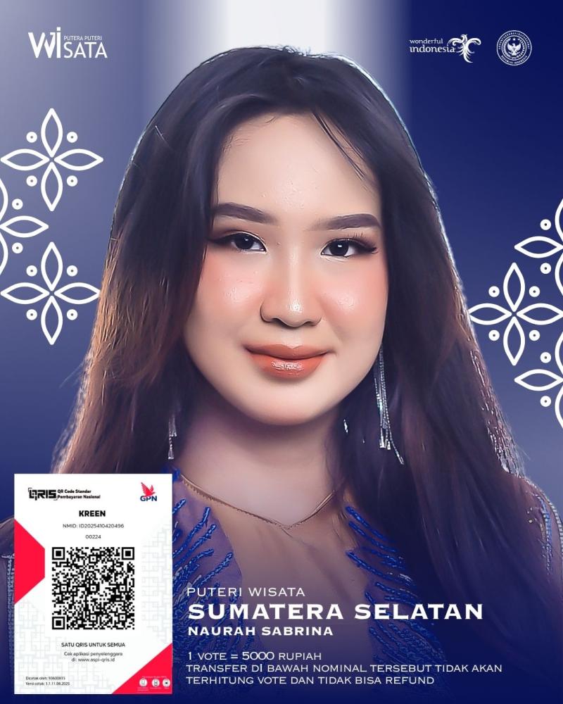 Poster Finalis