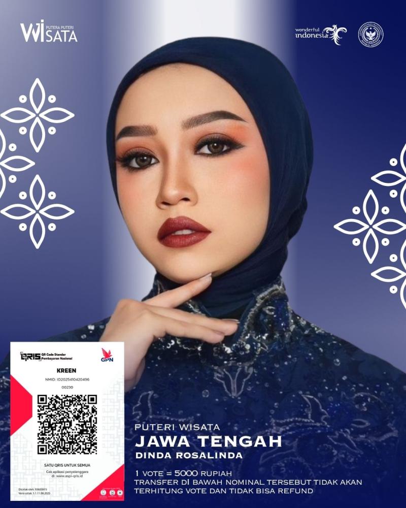 Poster Finalis