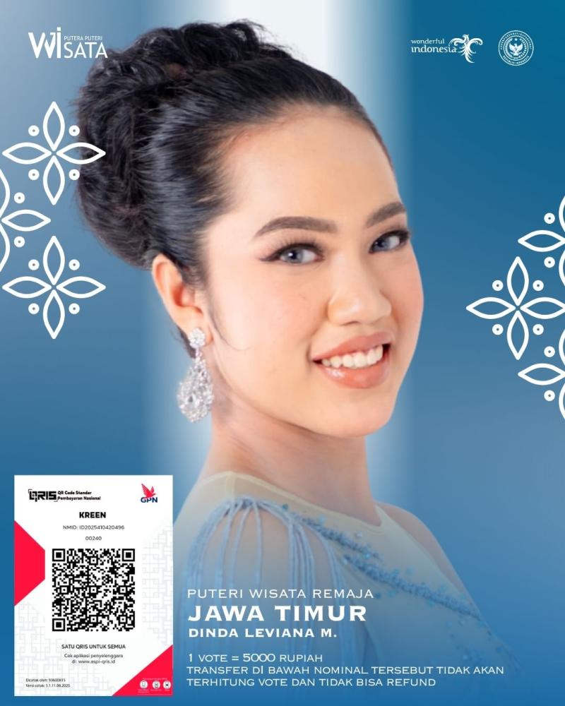 Poster Finalis