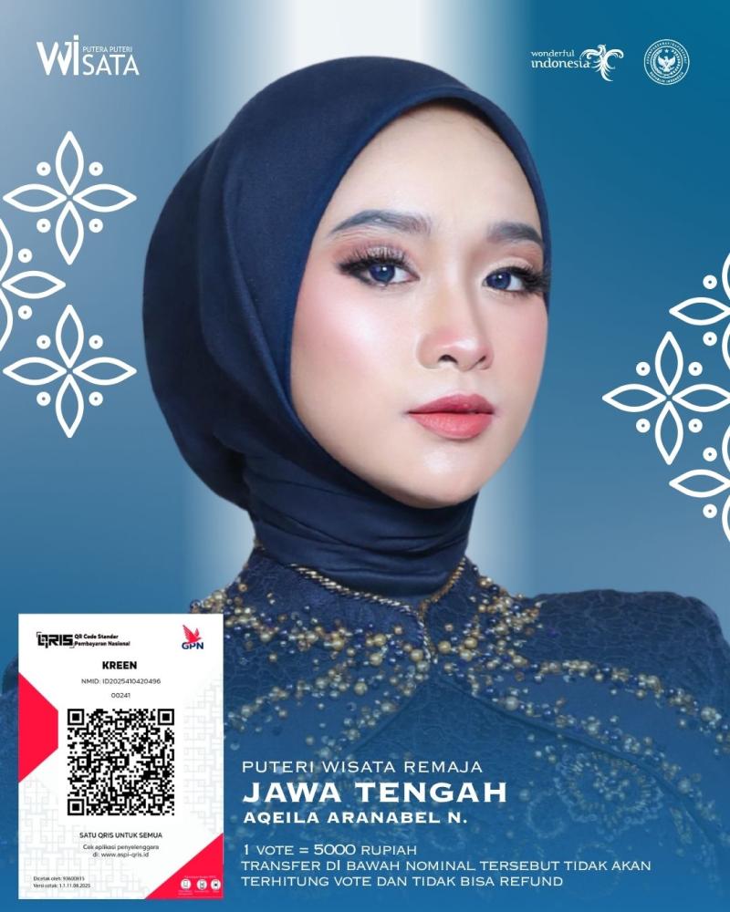 Poster Finalis