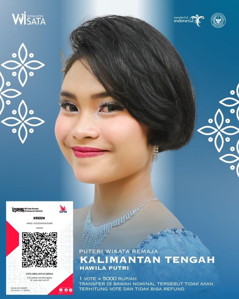 Poster Finalis