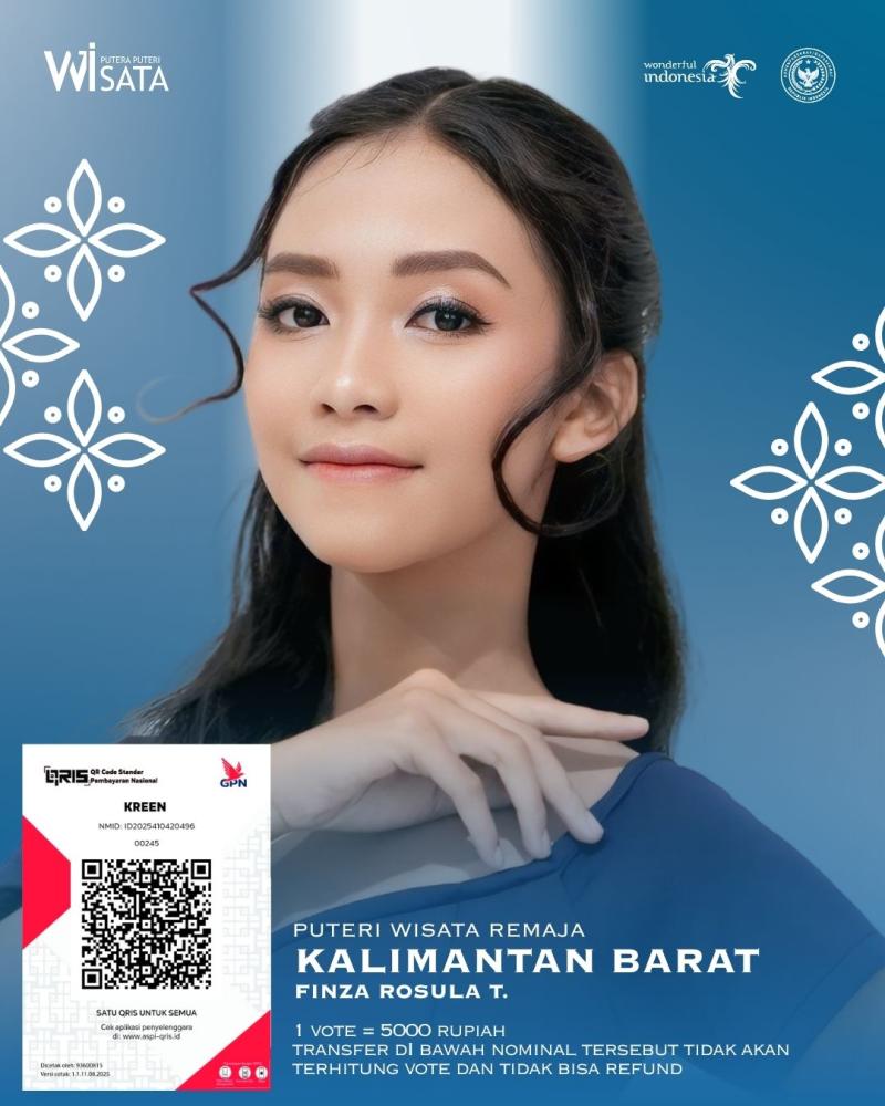 Poster Finalis