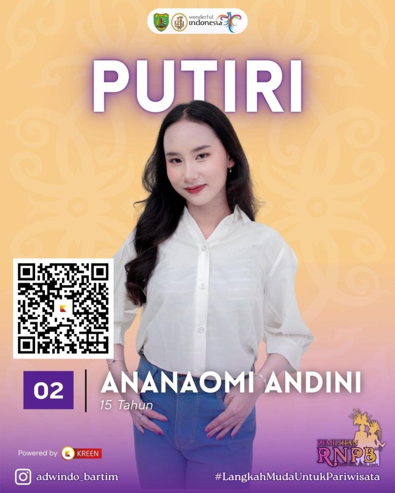 Poster Finalis