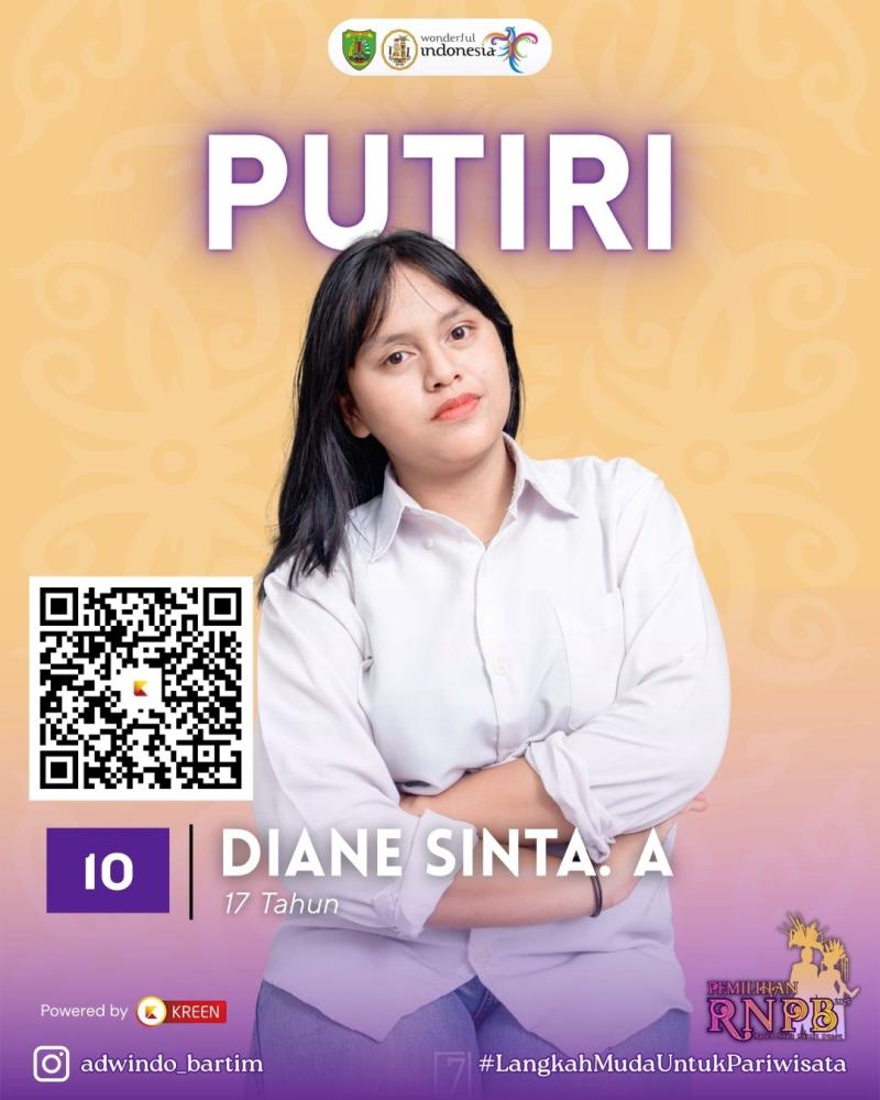 Poster Finalis