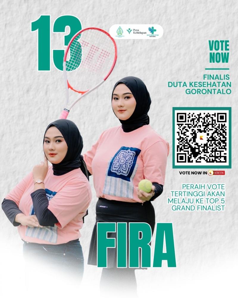 Poster Finalis