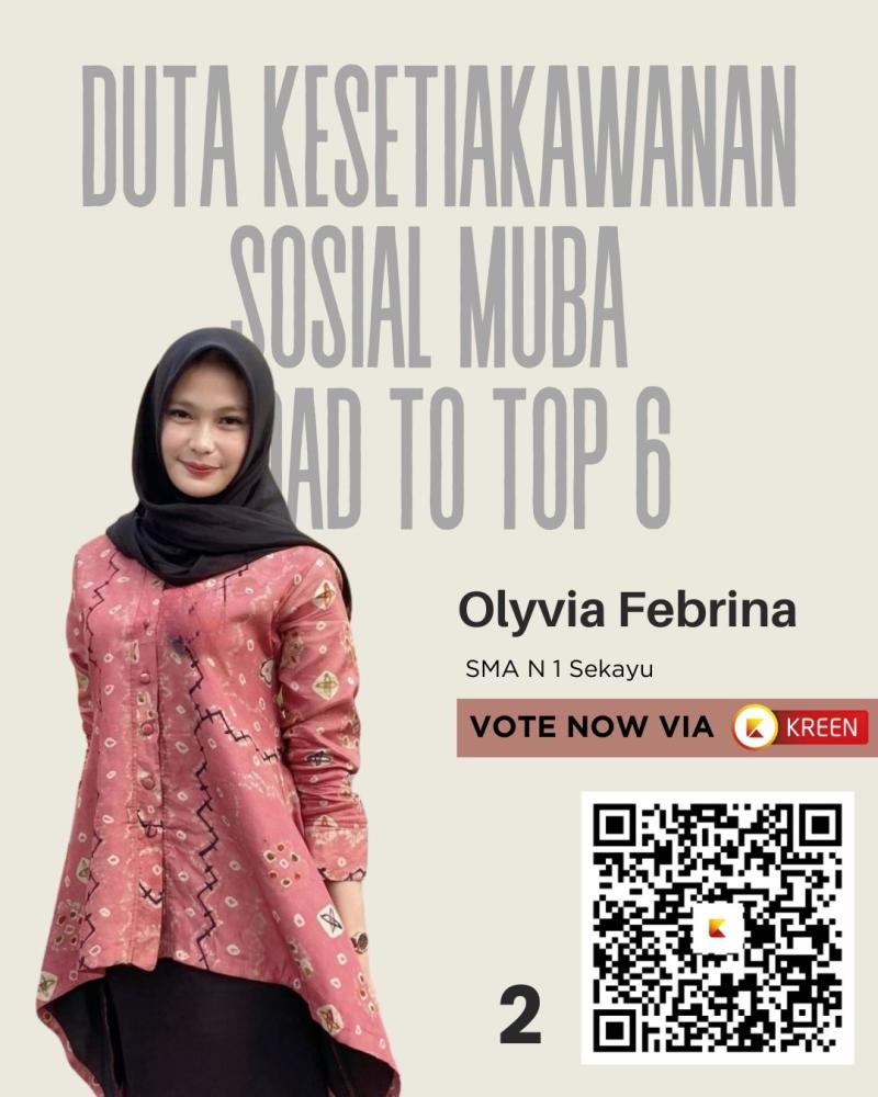 Poster Finalis