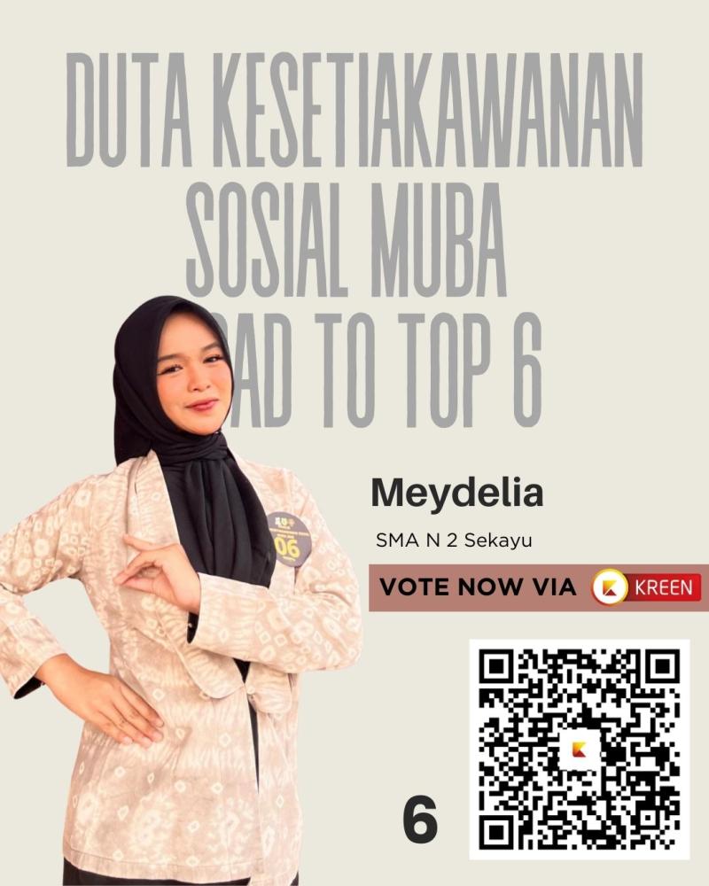 Poster Finalis