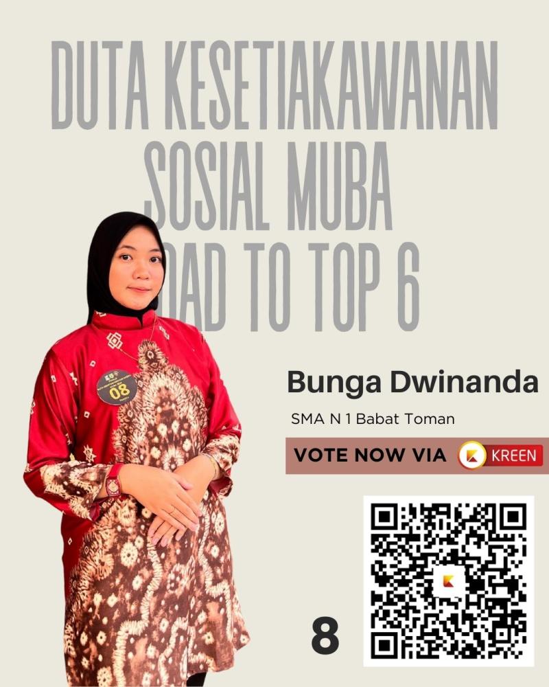 Poster Finalis