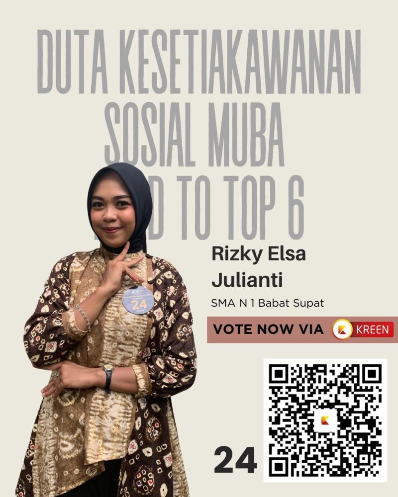 Poster Finalis
