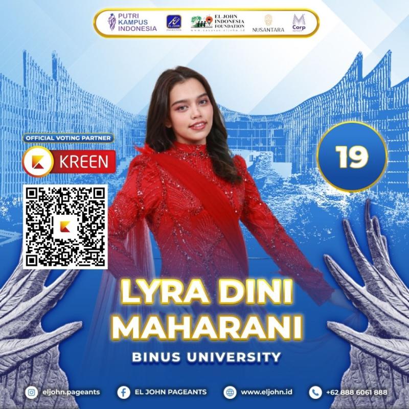 Poster Finalis