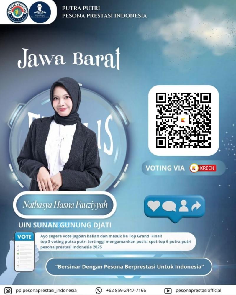 Poster Finalis
