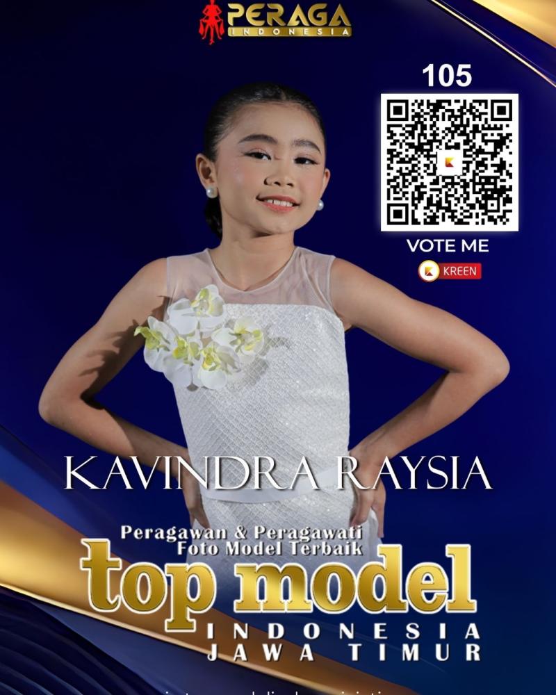 Poster Finalis