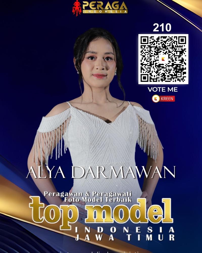 Poster Finalis