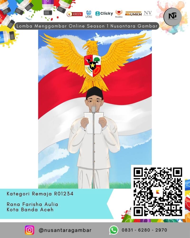 Poster Finalis