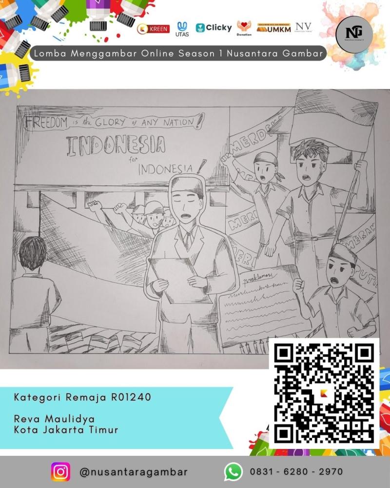 Poster Finalis