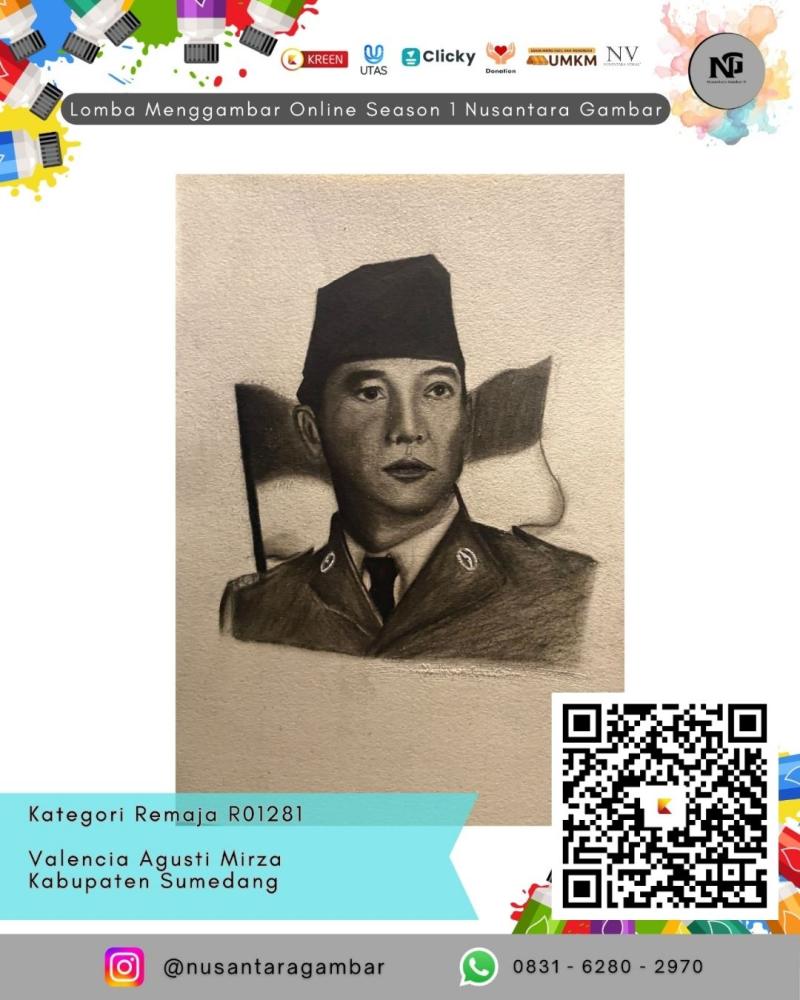 Poster Finalis