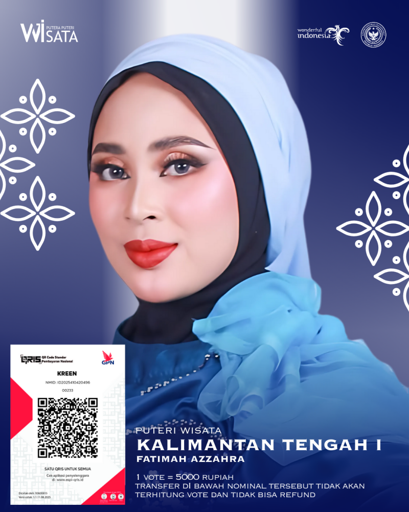 Poster Finalis