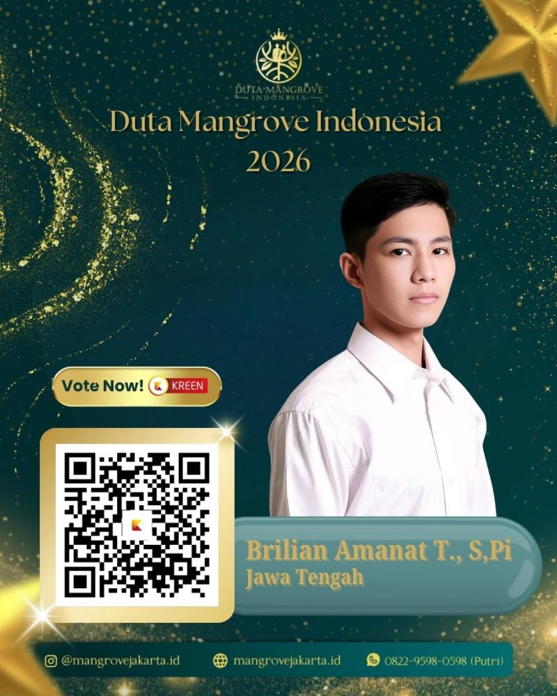 Poster Finalis