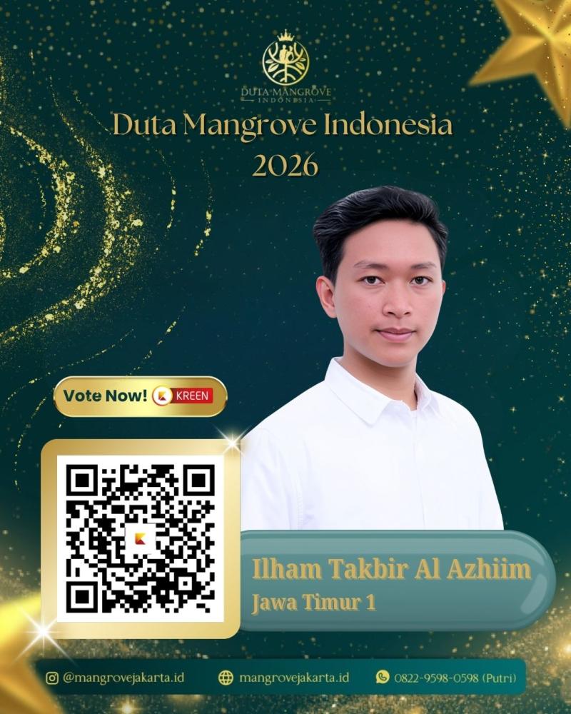 Poster Finalis