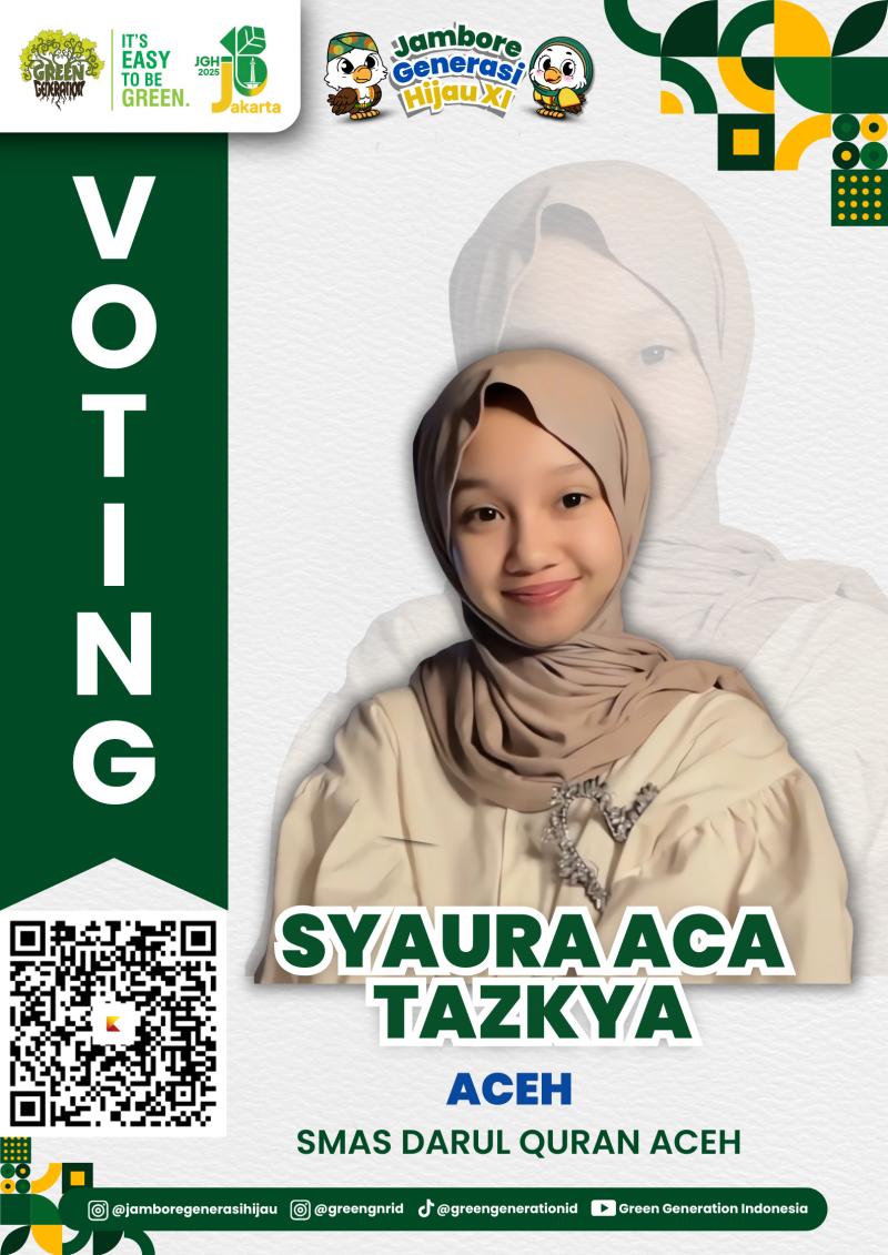 Poster Finalis