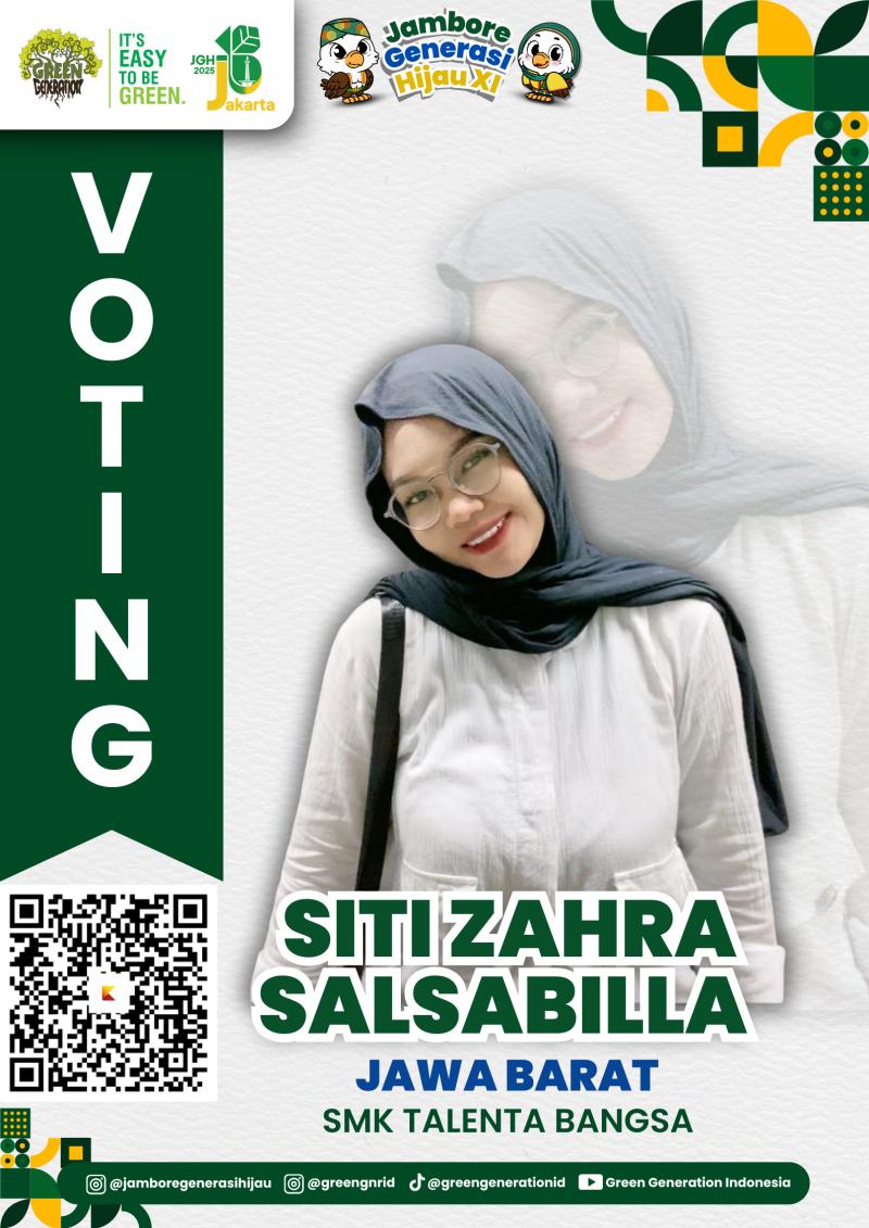 Poster Finalis