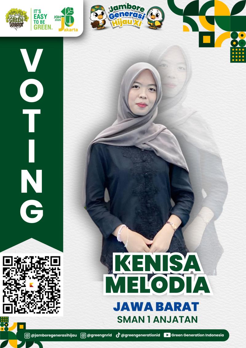 Poster Finalis